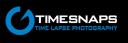 TimeSnaps logo