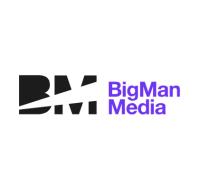 Big Man Media image 2