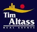 Tim Altass Real Estate logo