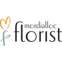 Mordialloc Florist image 4