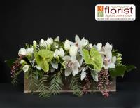 Mordialloc Florist image 1