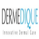Dermedique logo