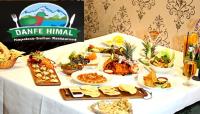 Danfe Himal Nepalese-Indian Restaurant image 9