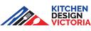 Kitchen Design Victoria logo