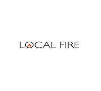 Local Fire Pty Ltd image 1