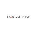 Local Fire Pty Ltd logo