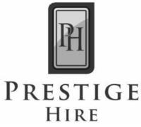 Prestige Hire Australia image 1