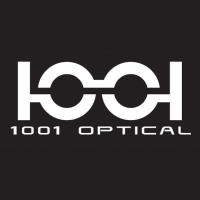 1001 Optical - Optometrist Mount Druitt image 1
