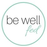 Be Well Fed image 1