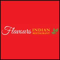Flavours Indian Restaurant image 1