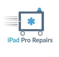 iPad Pro 10.5 Screen Replacement Sydney image 1