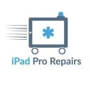 iPad Pro 10.5 Screen Replacement Sydney logo