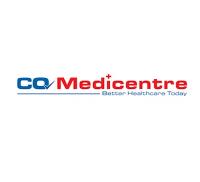 CQ Medicentre Northside and Southside image 1