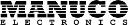 Manuco Electronics logo