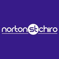 Norton St Chiropractic image 1