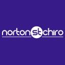 Norton St Chiropractic logo