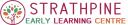 Strathpine Early Learning Centre logo