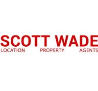 Scott Wade image 1