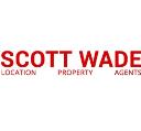 Scott Wade logo