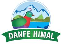 Danfe Himal Nepalese-Indian Restaurant image 6