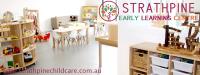 Strathpine Early Learning Centre image 5