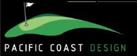 Pacific Coast Design image 1