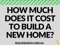 BuildSearch - Perth Building Broker image 2