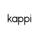 Kappi logo