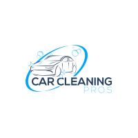 Car Cleaning Pros image 1