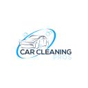 Car Cleaning Pros logo