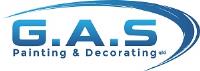 G.A.S. Painting & Decorating Qld image 1