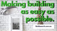 BuildSearch - Perth Building Broker image 3
