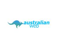 Australian Web Digital image 1