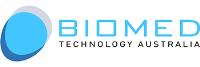 Biomed Technology Australia image 1