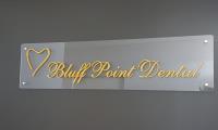Dentist Bluff Point image 1