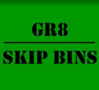 gr8 Skip bins image 2