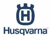 Husqvarna Construction Products image 4