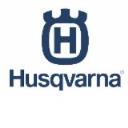 Husqvarna Construction Products logo