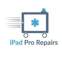 iPad Pro Repairs Sydney  logo