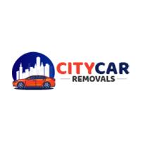 City Car Removals Melbourne image 6
