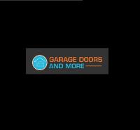 Garage Doors and More image 2