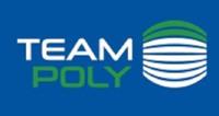 Team Poly image 1