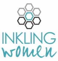 Inkling Women image 1