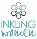 Inkling Women logo