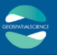 Geospatial Science image 1