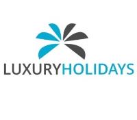 Luxury Holidays Pty Ltd image 11