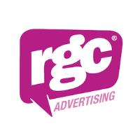 RGC Advertising image 1