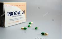 Ultimate Guide About Prozac For Anxiety Disorder image 2