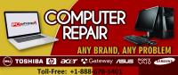 Computer Repair Services. image 5