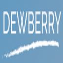 DEWBERRY Mediations Pty Ltd logo